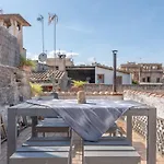 Casa Tipica Mallorquina, 1930